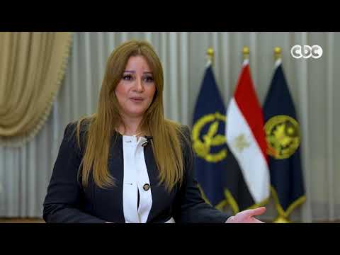 تنظيم ندوة توعويه حول جهود الوزارة في دعم حقوق الطفل تحت شعار طفولة امنه في وطن امن