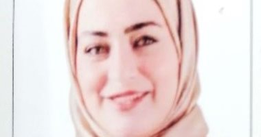 الأم المثالية بالأقصر: عوض ربنا كبير بعد سنوات من تكريمى للأمهات جاء دورى هذا العام