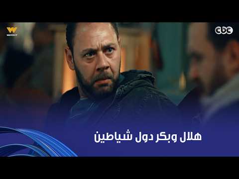 Darsh | This is the consequence of traitors living in your house... The sons of the teacher Karam...