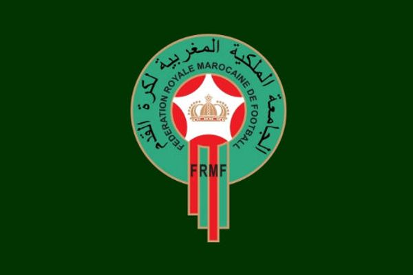 جامعة الكرة تنفي تعيين مدرب جديد للمنتخب الوطني