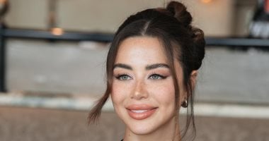 يارا السكرى من فتاة أحلام العوضى فى الدراما إلى محمد إمام x السينما