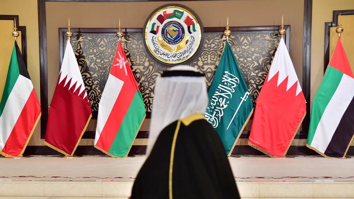 ترحيب خليجي بإجراءات رفع سوريا من قائمة "الدول الراعية للإرهاب" الأميركية