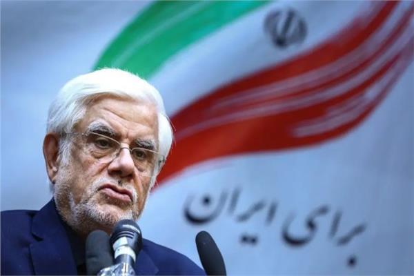 نائب الرئيس الإيراني: استقرار أسعار الوقود مرهون بإنهاء الضغوط على إيران