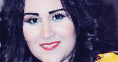 تأييد تغريم المتهم بسب وقذف برلنتى فؤاد 10 آلاف جنيه
