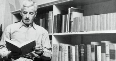 1930 عام شهد ميلاد كأس العالم وروايات غيرت تاريخ الأدب