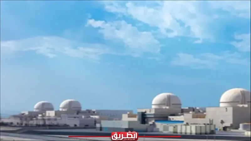 لماذا يمثل استهداف محطة ”براكة” خرقاً صارخاً للمواثيق والأعراف الدولية؟
