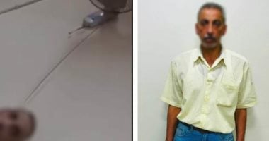 الداخلية تكشف تفاصيل ابتزاز مدير إدارة التعليم الإعدادى بالقليوبية لولية أمر