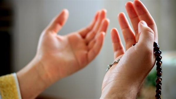 دعاء اليوم الخامس من رمضان .. أدركه بـ 30 دعوة مستجابة