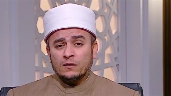 ما حكم حرق الأسعار وضرب السوق؟ أمين الفتوى يجيب (فيديو)