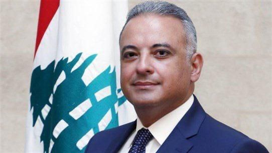 المرتضى: لبنان أمام امتحان البقاء يصمد باتحادنا ويسقط بانقسامنا فعسانا لا نندم حين لا ينفع الندم