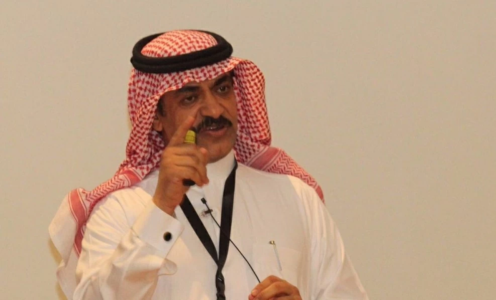 حين تحفظ الدول العظيمة رجالها.. تكتب التاريخ بلغة الوفاء
