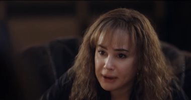 مسلسل مناعة الحلقة 14.. اختطاف أبناء غرام.. هند صبرى وكمال يضغطان على رزق لمعرفة مكان الأطفال.. ورشاد الفولى يساوم غرام على أولادها مقابل البضاعة.. ومواجهة نارية بين مناعة وكمال بعد تسلل الشك والخيانة