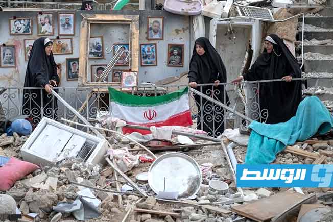 برنامج الأمم المتحدة الإنمائي: حرب إيران قد تدفع 30 مليون شخص إلى الفقر