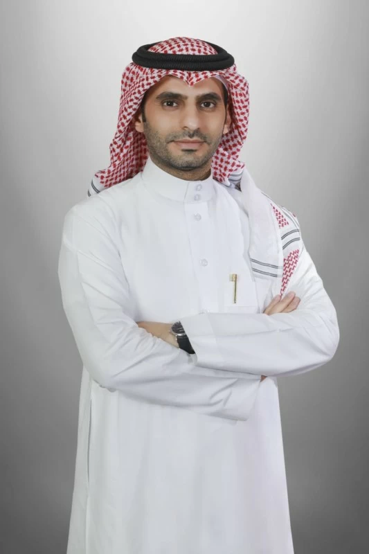 البنك السعودي الأول يحصل على شهادة «منظمة ابتكارية معتمدَة - ®️CinOrg» من فئة 7 نجوم كأول بنك في الشرق الأوسط