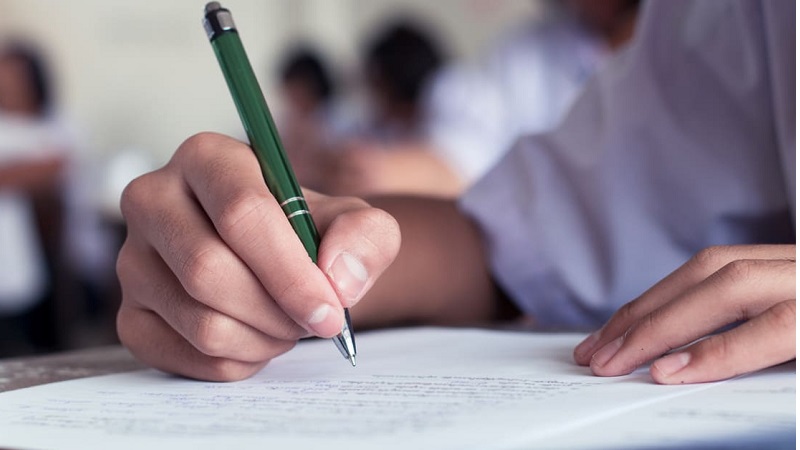 جامعة التعليم الثانوي: تكرّر تسريبات اختبارات البكالوريا يؤكد 'الفشل الذريع' في حمايتها