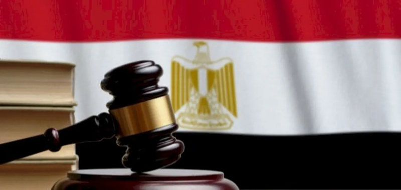 مصر .. قانون جديد لحماية الأطفال من الإنترنت