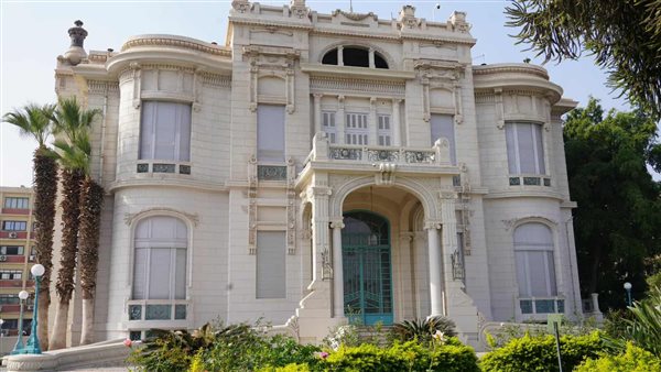 جامعة عين شمس تواصل صعودها العالمي وتحقق قفزات جديدة في كبرى التصنيفات الدولية