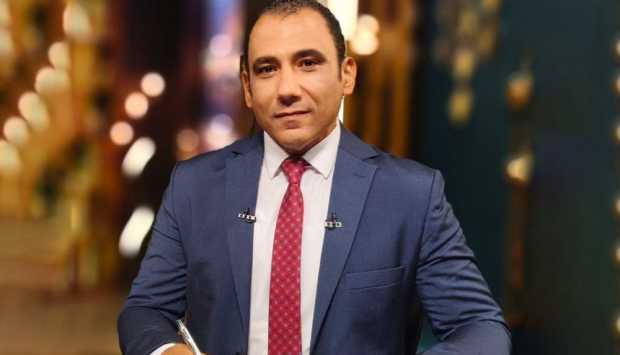 دمج التنمية المحلية والبيئة… الطريق إلى التنمية المستدامة