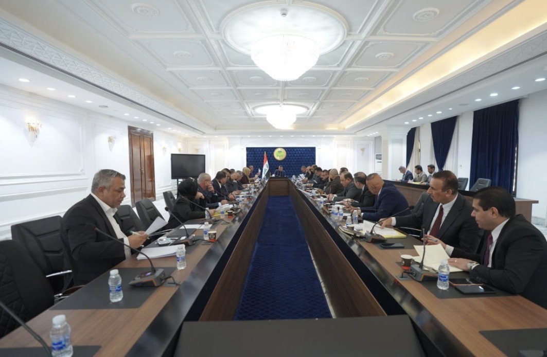 التربية تعلن عن قرارا بشأن احتساب الشهادات للحالات غير المشمولة بالضوابط