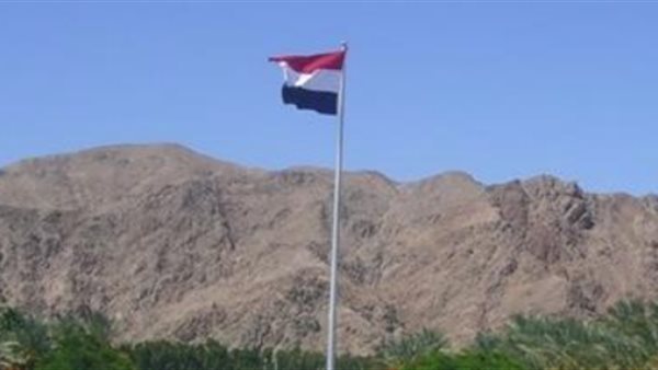 عضو اللجنة القومية لاسترداد طابا يكشف أسرارًا لأول مرة عن وضع القوات بعد 73