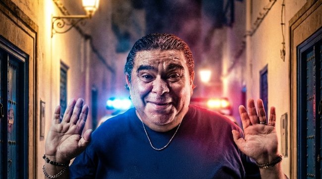 نسمة الجديدة تراهن على ''صاحبك راجل 2''