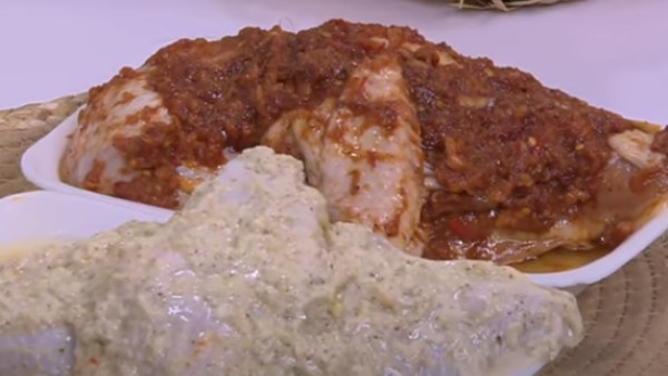 قبل رمضان.. طريقة عمل تتبيلة دجاج للشوي