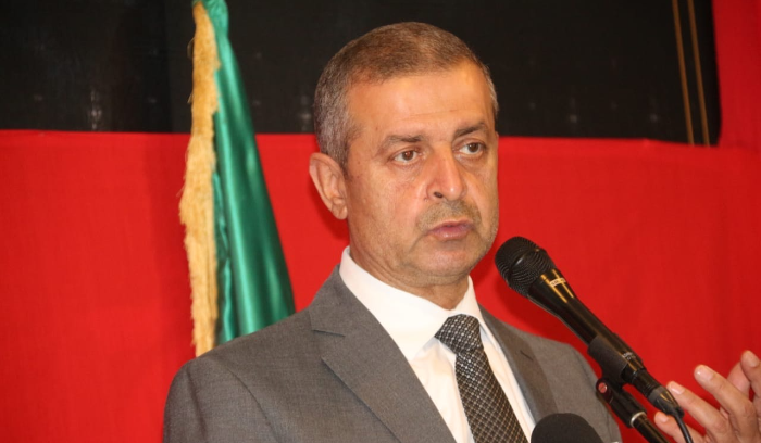 النائب قبيسي معزّياً بشهداء يانوح: نقف إلى جانب أهل البلدة في هذا المصاب الجلل