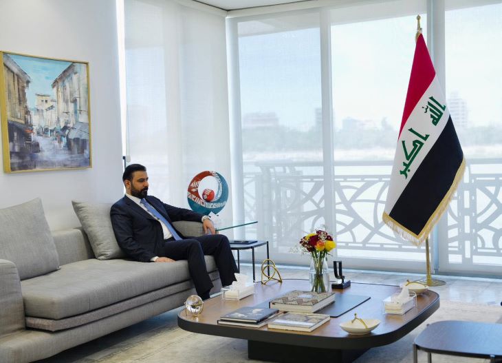 “مشاركة الفصائل وصراع الحصص”… عقدتان أمام تشكيل الحكومة العراقية