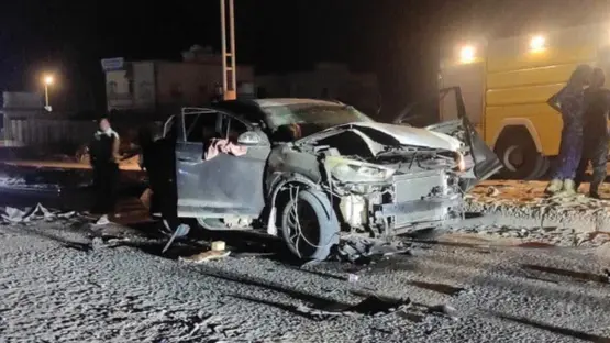 مقتل مراسل قناة العربية محمد عيضة في اليمن