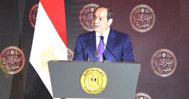 نائب: إفطار الأسرة المصرية يعكس رؤية القيادة السياسية في تعزيز الشراكة