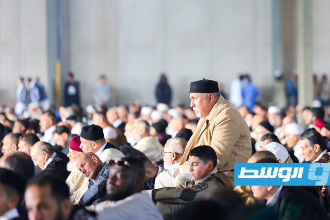 «بلدي زوارة» في رسالة عيد الفطر: ليبقى الانتماء أقوى من أي خلاف