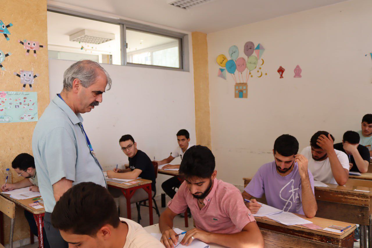 مجموعات الهجري تستخدم الطلاب كورقة للابتزاز وجمع الأتاوات