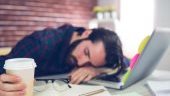 مش الضغوط ولا المسئوليات.. فريق بحثي يكشف سبب خفي للإرهاق المزمن