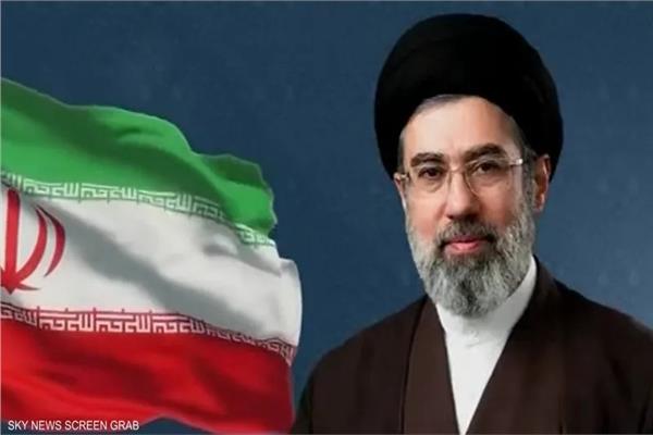 خامنئي: العدو توهم بأن الشعب سيسقط النظام لكن الواقع أثبت العكس