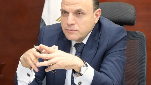 «قرية بلا إدمان» تصل إلى 109 قرى بالغربية ضمن مبادرة حياة كريمة