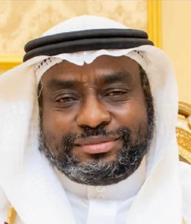وفاة عبدالله البرناوي