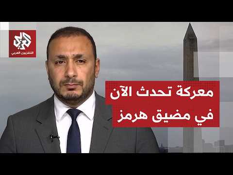 ماذا يُقال أميركيًا عن أهداف الضربات العسكرية الأخيرة، وما حقيقة إمكانية تنفيذ غزو بري محدود؟