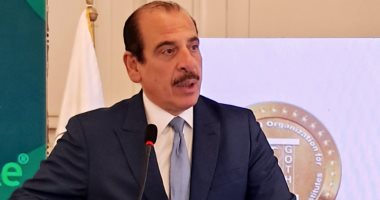 نائب وزير الصحة يفاجئ مستشفى 6 أكتوبر بزيارة مسائية