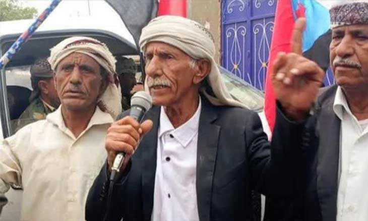 اليمن: محاولة اغتيال قيادي في «الانتقالي»