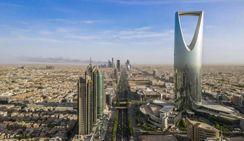«الإحصاء»: تراجع أسعار العقارات 1.6% في الربع الأول من 2026