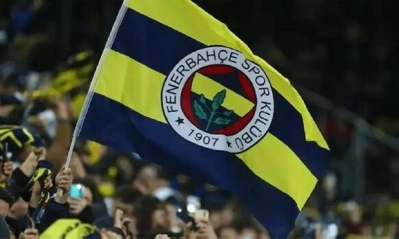 «اليويفا» لفنربخشة: لا تضعوا 5 نجوم على شعاركم!