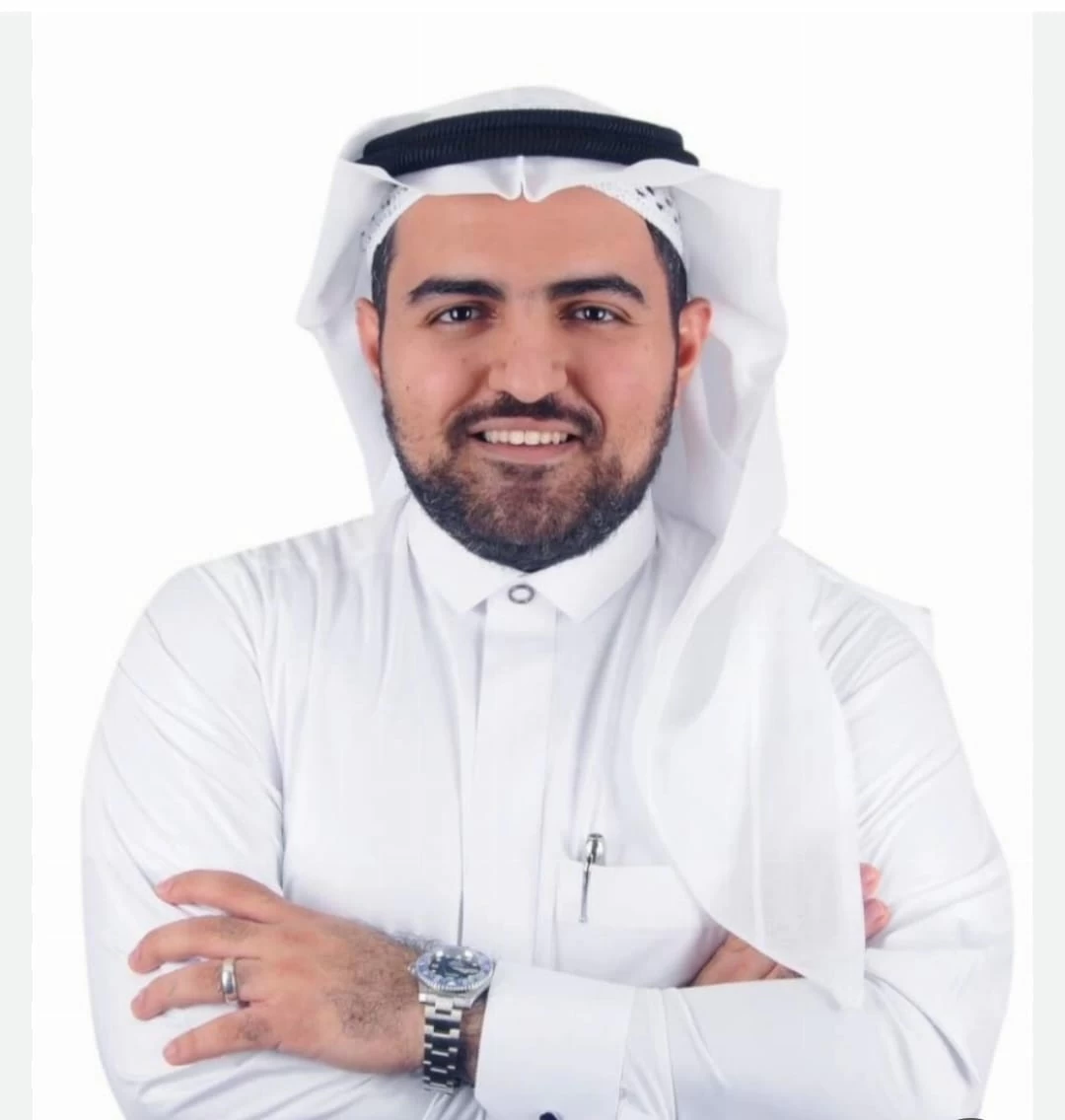 أطعمة ملوّنة أم ملوّثة؟