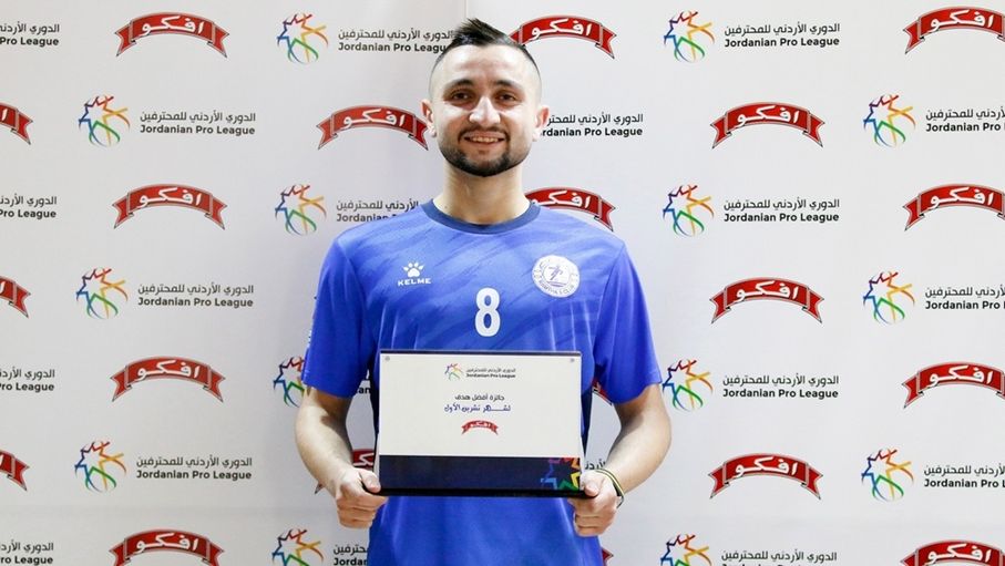 هل يواكب اتحاد الكرة الدوريات العالمية عبر استحداث جائزة "رجل المباراة"؟
