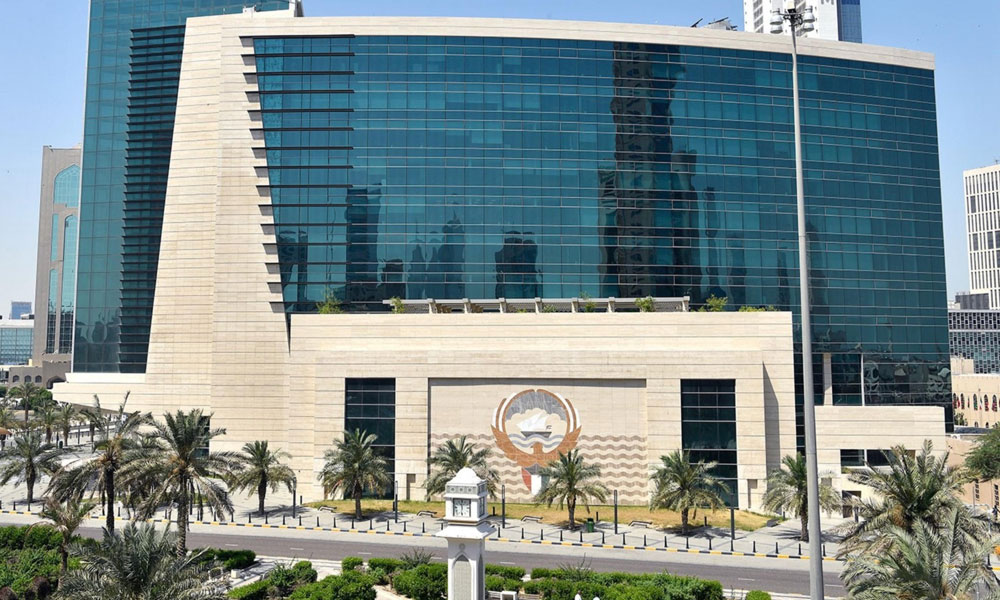 “البلدي” يوافق على تعديل خاص بلائحة الاشتراطات والمواصفات لأبنية المشاتل بمختلف مناطق الكويت