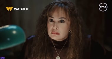 مسلسل مناعة الحلقة 11.. غرام تلوم رزق على ضياع شقيقتهما