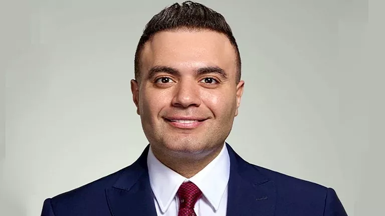 برلماني: دمج وإلغاء الهيئات الاقتصادية غير المنتجة يخفف الأعباء ويعزز