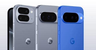 كيف أشعل Google Pixel 6 ثورة الذكاء الاصطناعى فى عالم الهواتف الذكية؟