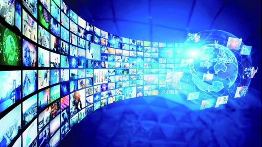 الإنجازات الدولية للطلبة الموهوبين.. كيف تتحول لسياسة تعليمية مستدامة؟