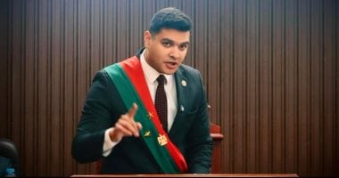 النيابة فى قضية الطفلة "تيا": الدعوى لا تقام على تحميل المسئولية الجماعية