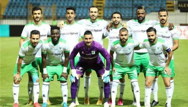 نبيل الكوكي يكشف أسباب توديع المصري بطولة الكونفدرالية